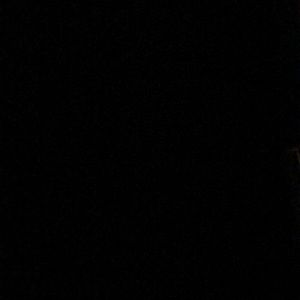 Meet your Posher, Ethan